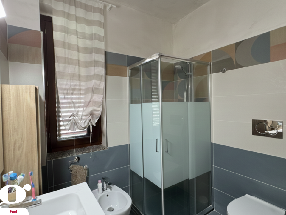 Appartamento - Image 8