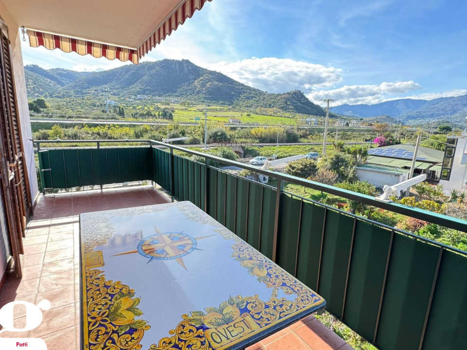 Appartamento - Image 10