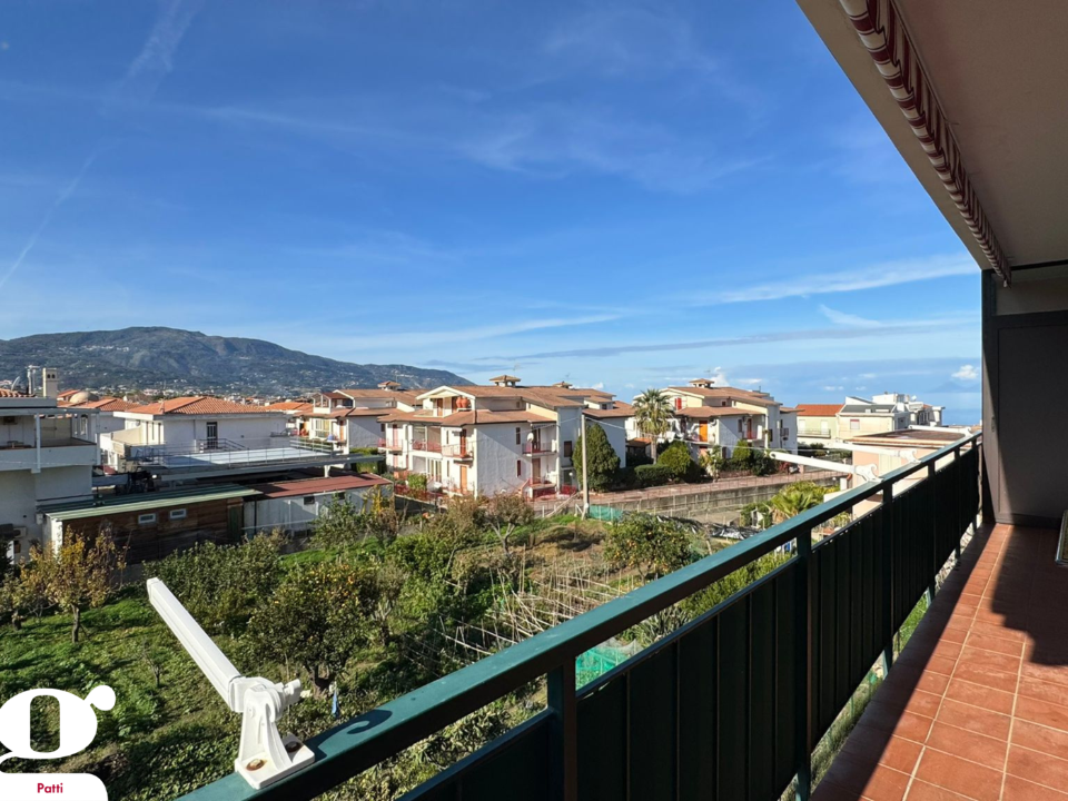 Appartamento - Image 3