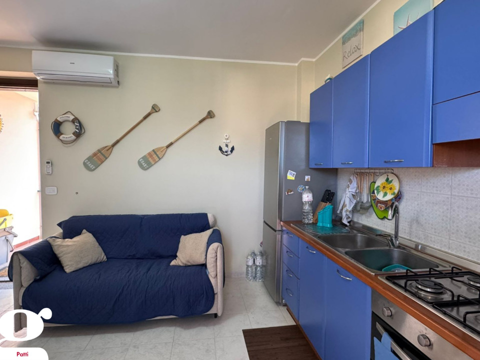 Appartamento - Image 4