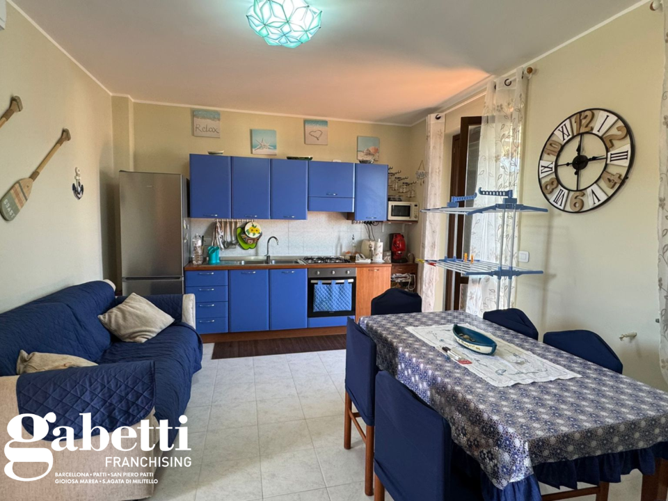 Appartamento - Image 1