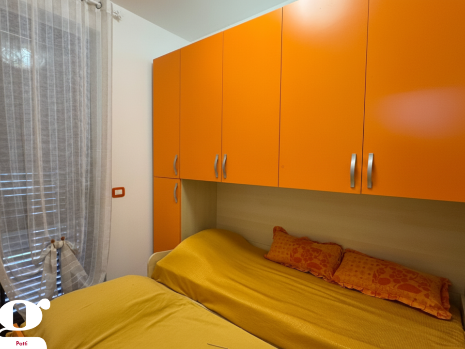 Appartamento - Image 7