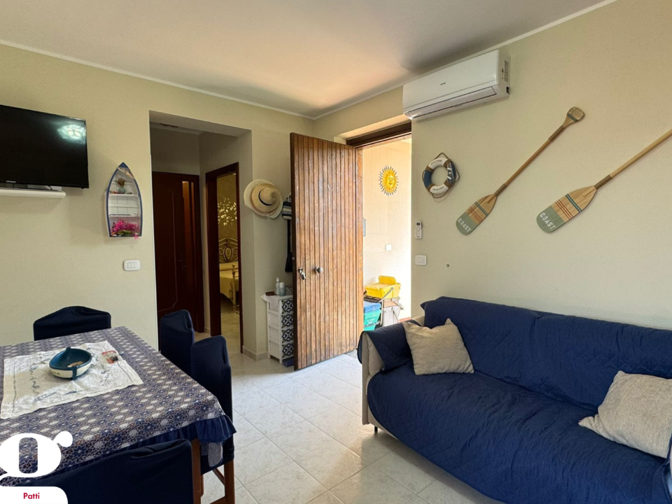 Appartamento - Image 2