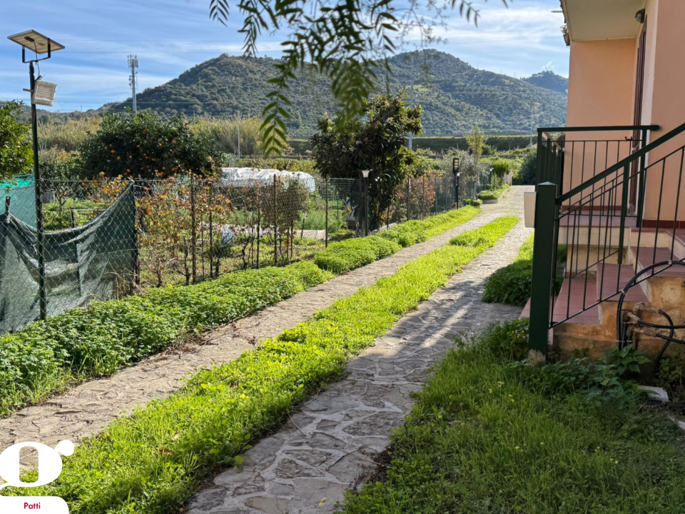 Appartamento - Image 12