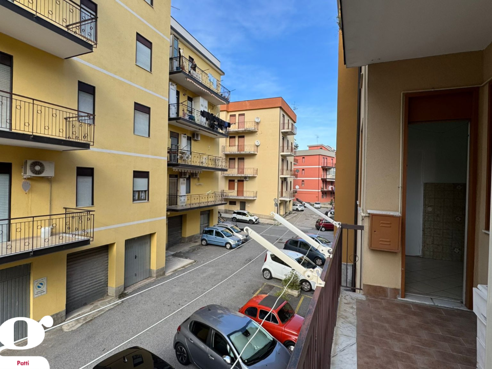 Appartamento - Image 9