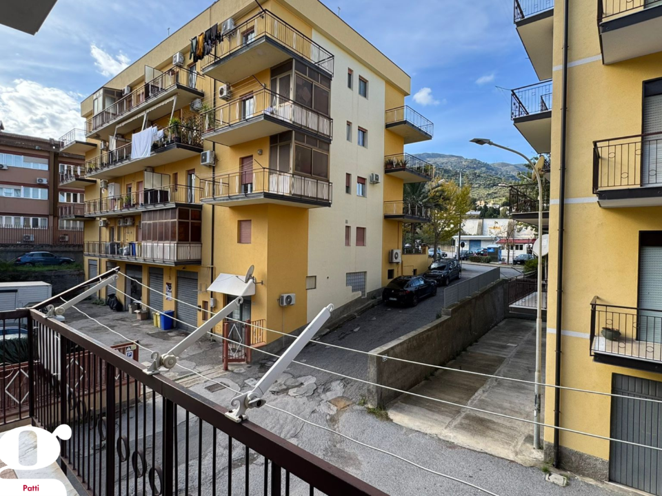 Appartamento - Image 8