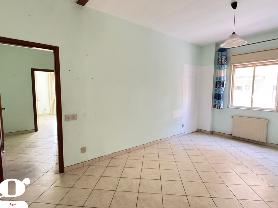 Appartamento - Image 7