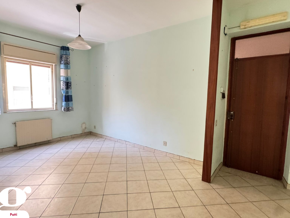 Appartamento - Image 2