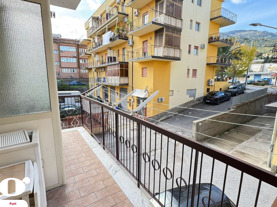 Appartamento - Image 4