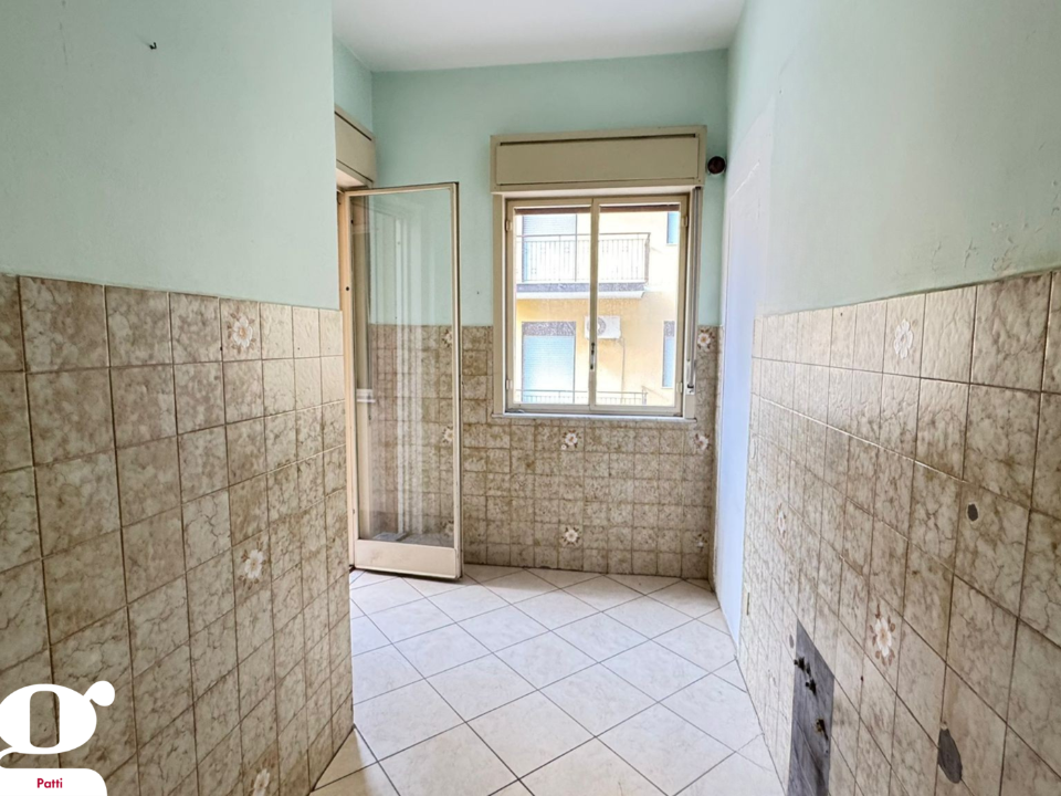 Appartamento - Image 5