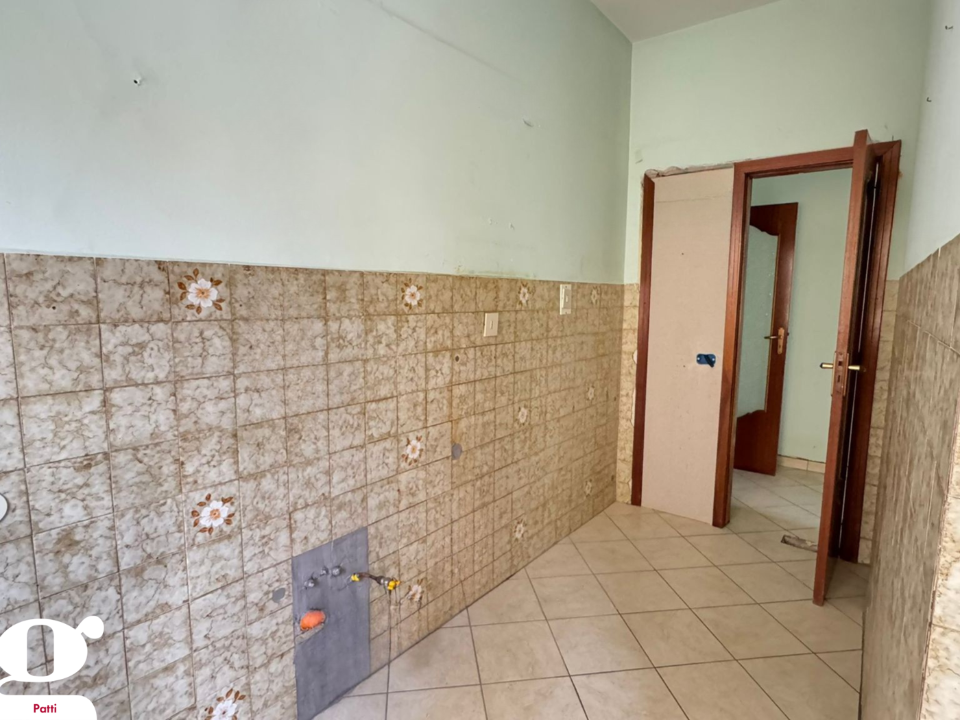 Appartamento - Image 6