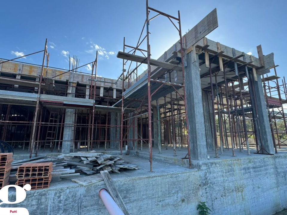 Casa Indipendente - Image 6