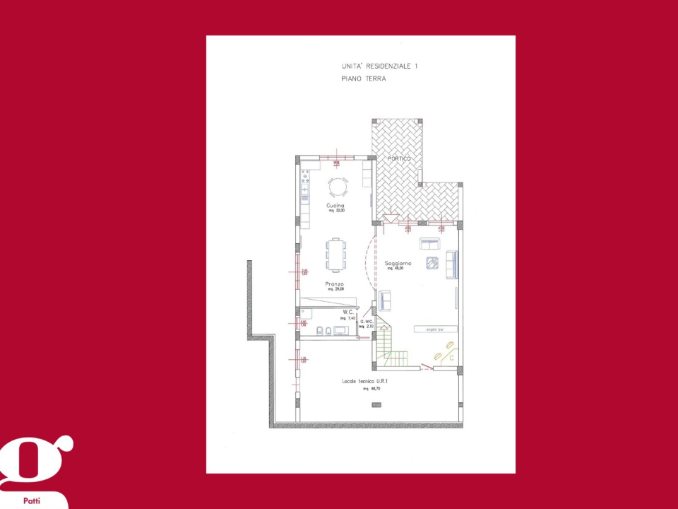Casa Indipendente - Image 7