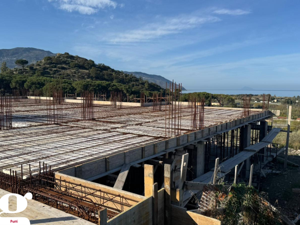 Casa Indipendente - Image 4