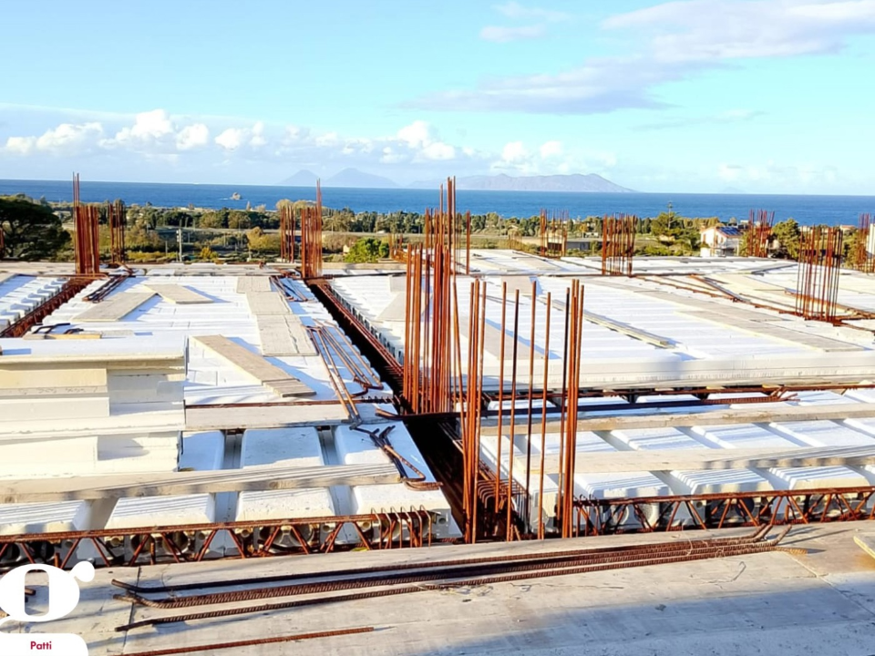 Casa Indipendente - Image 3