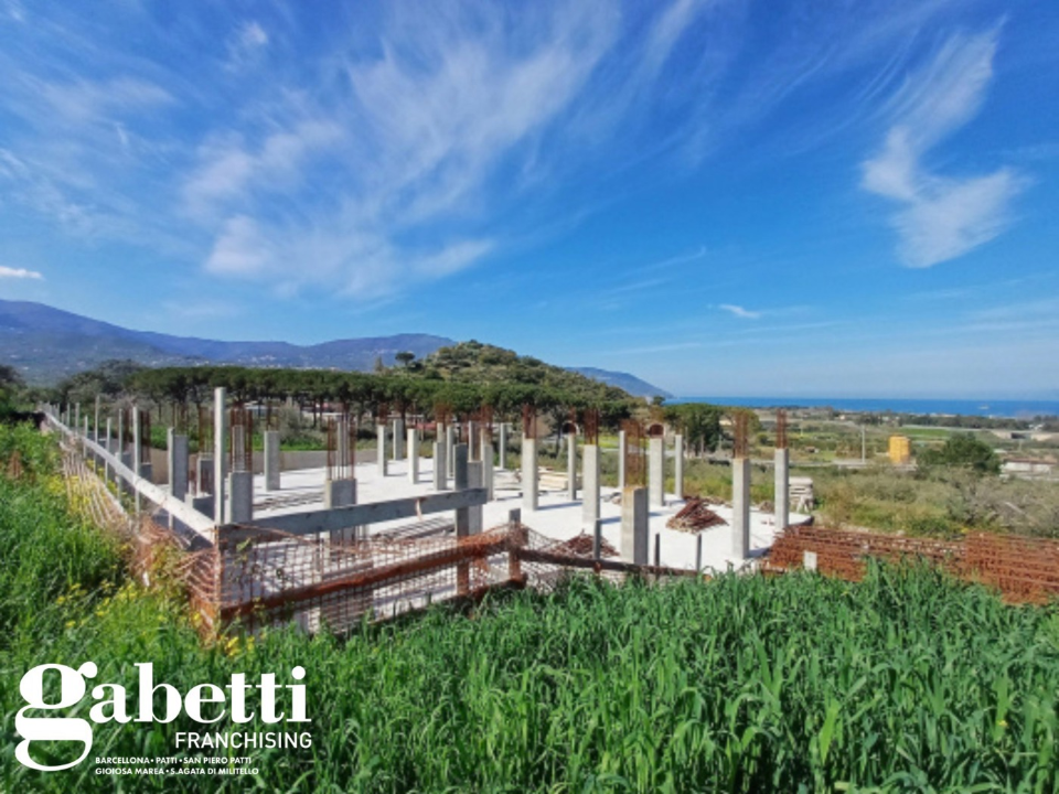 Casa Indipendente - Image 1