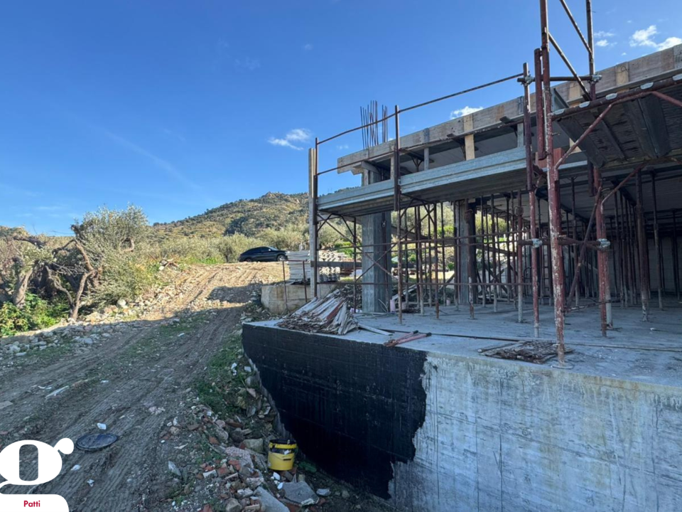 Casa Indipendente - Image 7