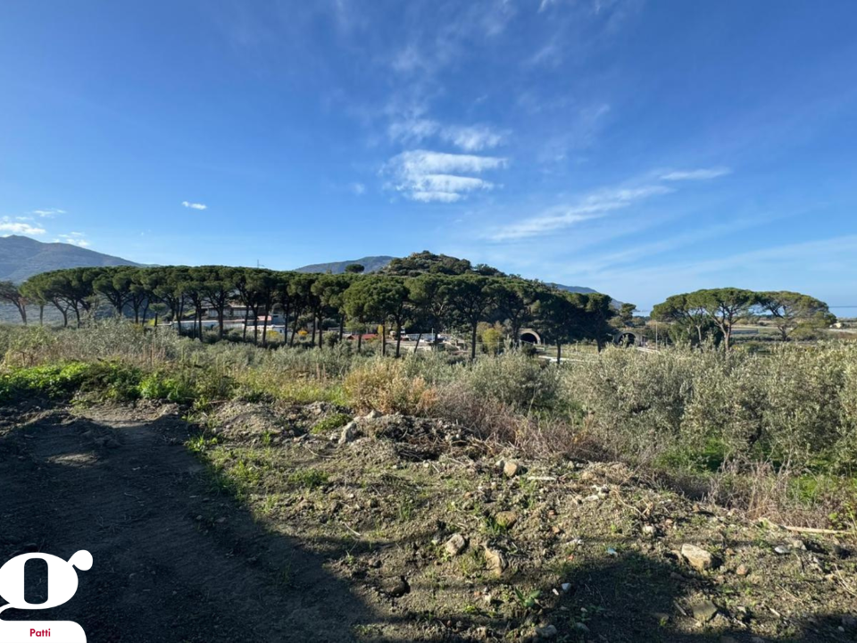 Casa Indipendente - Image 5