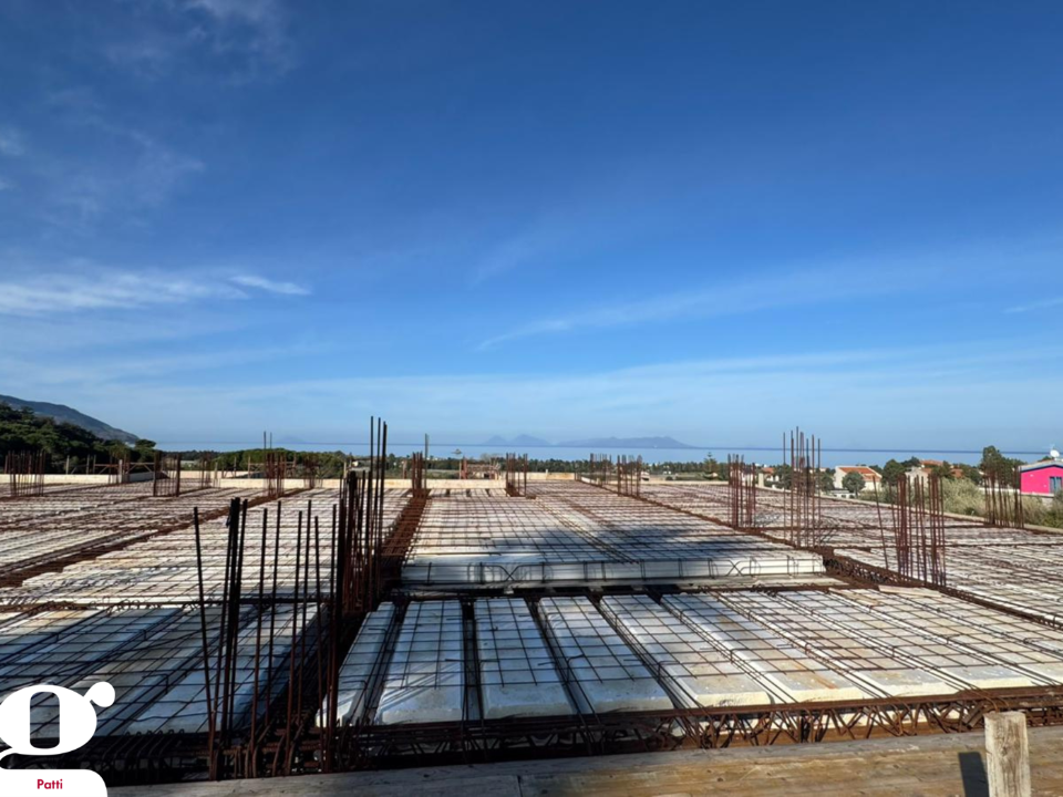 Casa Indipendente - Image 2