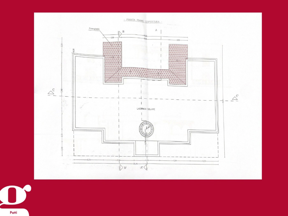 Casa Indipendente - Image 11