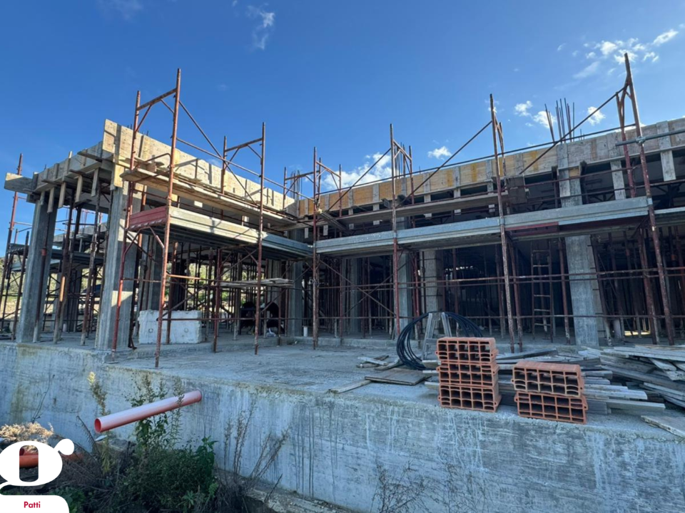 Casa Indipendente - Image 10