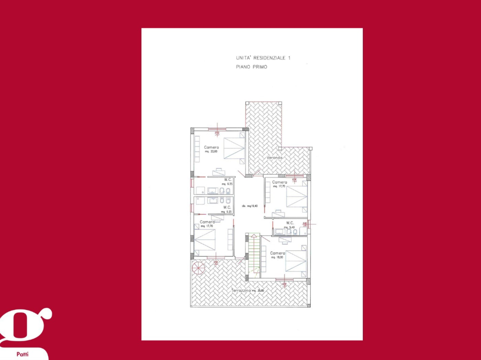 Casa Indipendente - Image 8