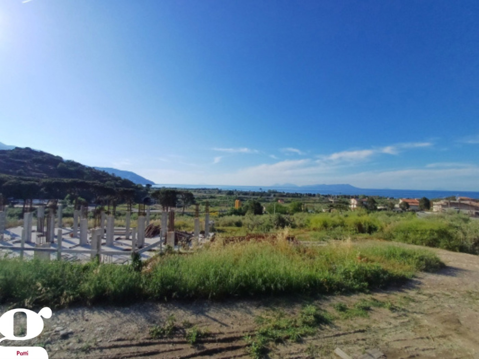 Casa Indipendente - Image 5