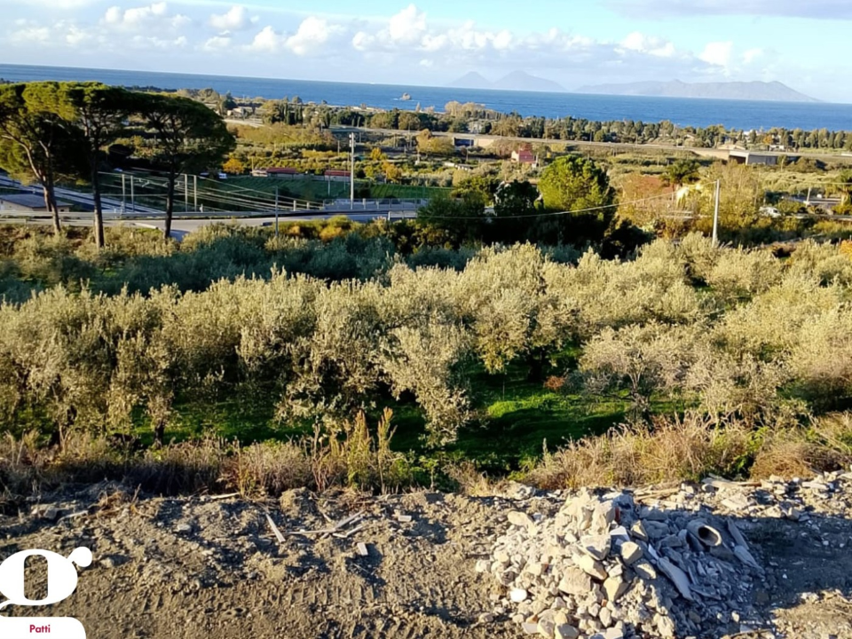 Casa Indipendente - Image 6