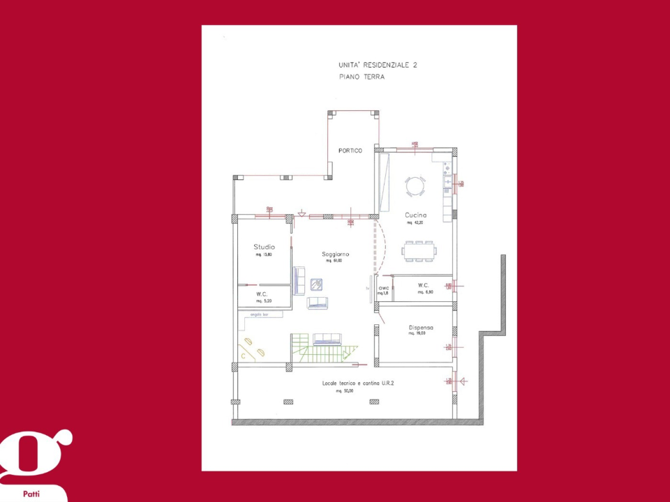 Casa Indipendente - Image 9