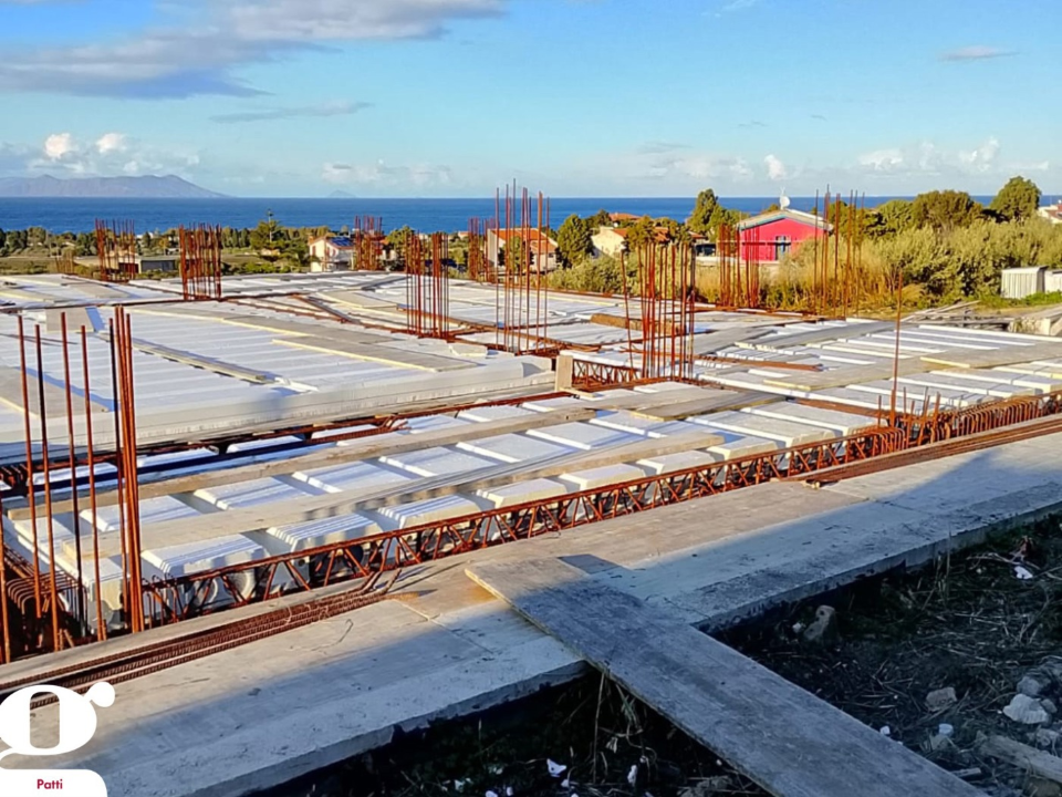 Casa Indipendente - Image 4