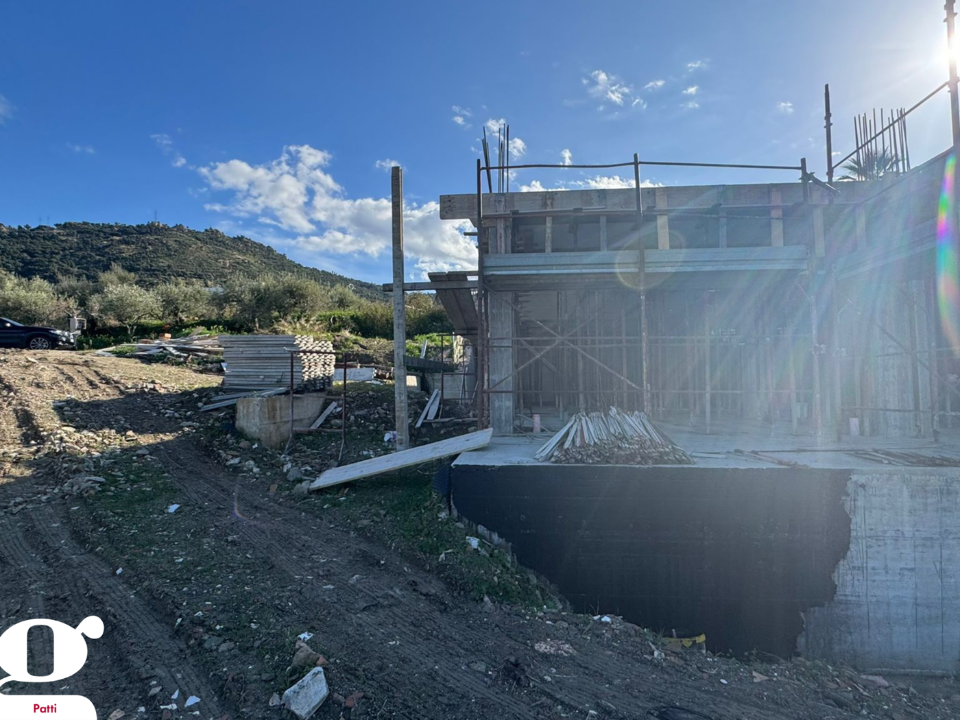 Casa Indipendente - Image 9