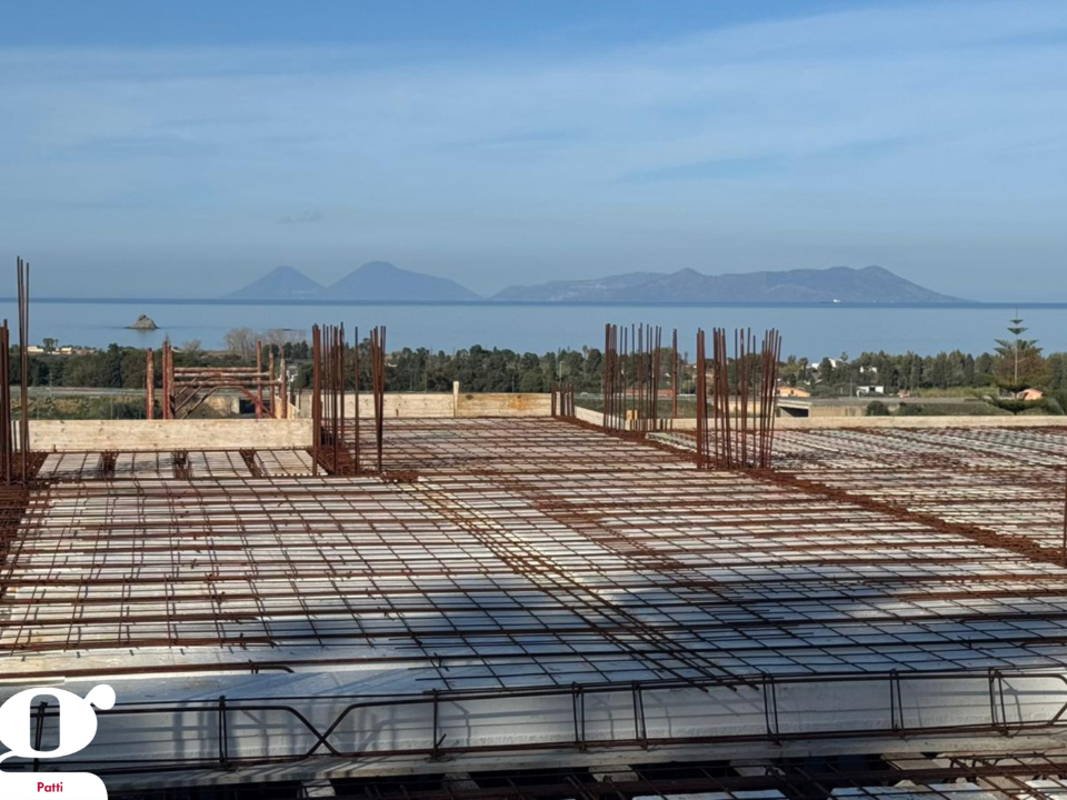 Casa Indipendente - Image 3