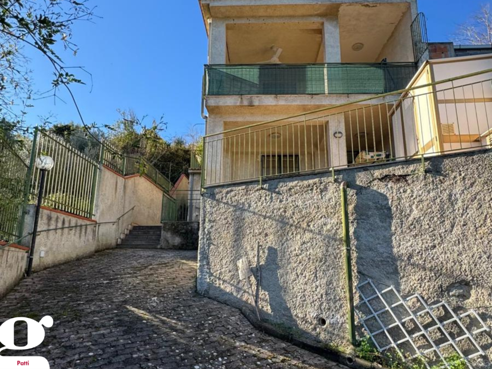 Casa Indipendente - Image 10