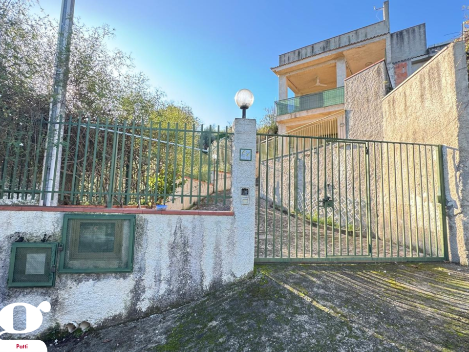 Casa Indipendente - Image 19