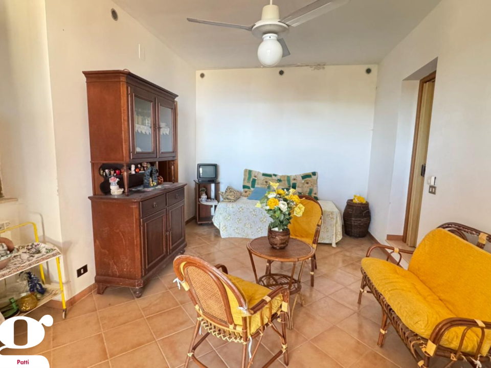 Casa Indipendente - Image 4