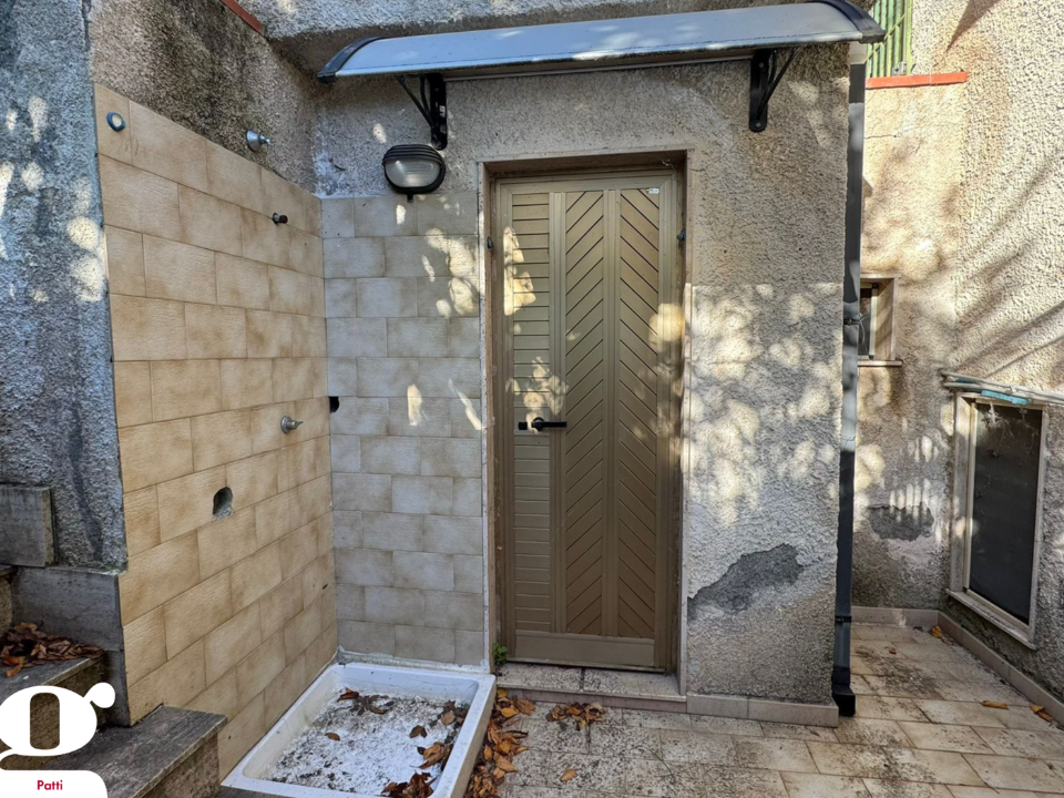 Casa Indipendente - Image 8