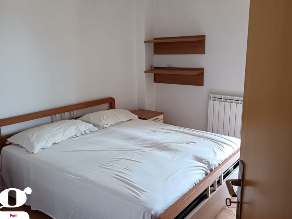 Casa Indipendente - Image 3