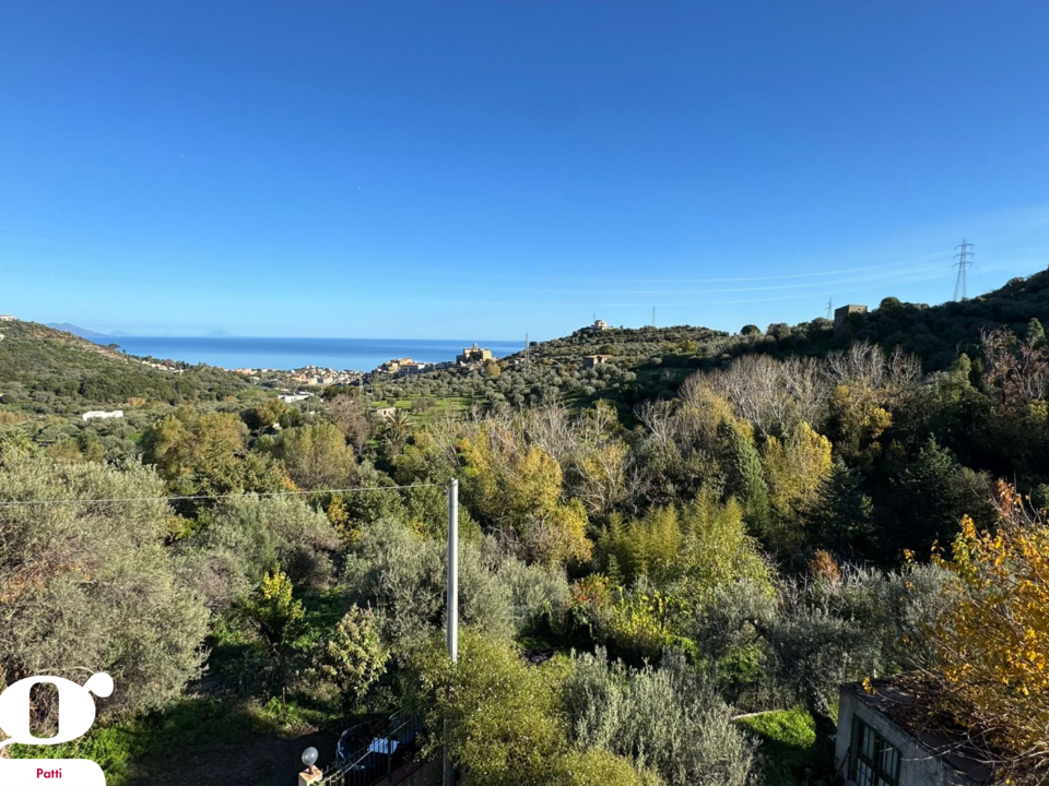 Casa Indipendente - Image 16