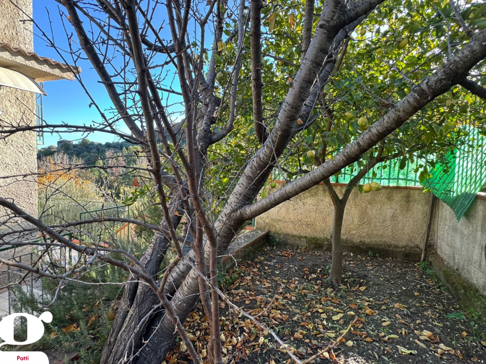 Casa Indipendente - Image 9