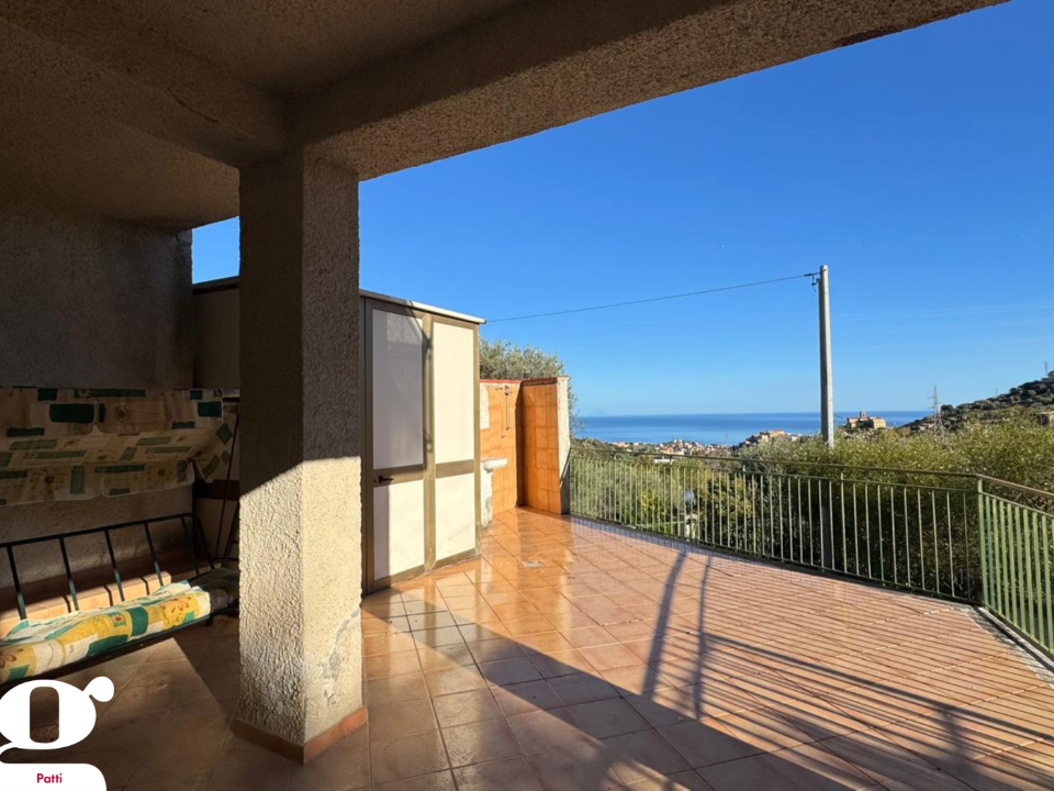 Casa Indipendente - Image 2