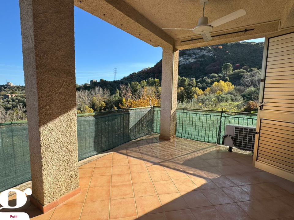 Casa Indipendente - Image 12