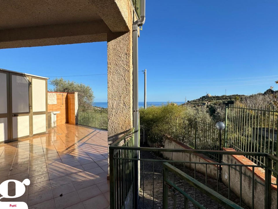 Casa Indipendente - Image 6