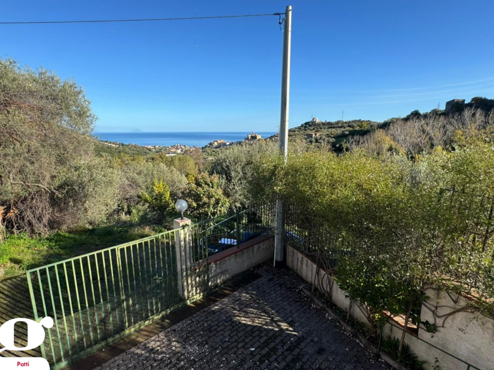 Casa Indipendente - Image 7