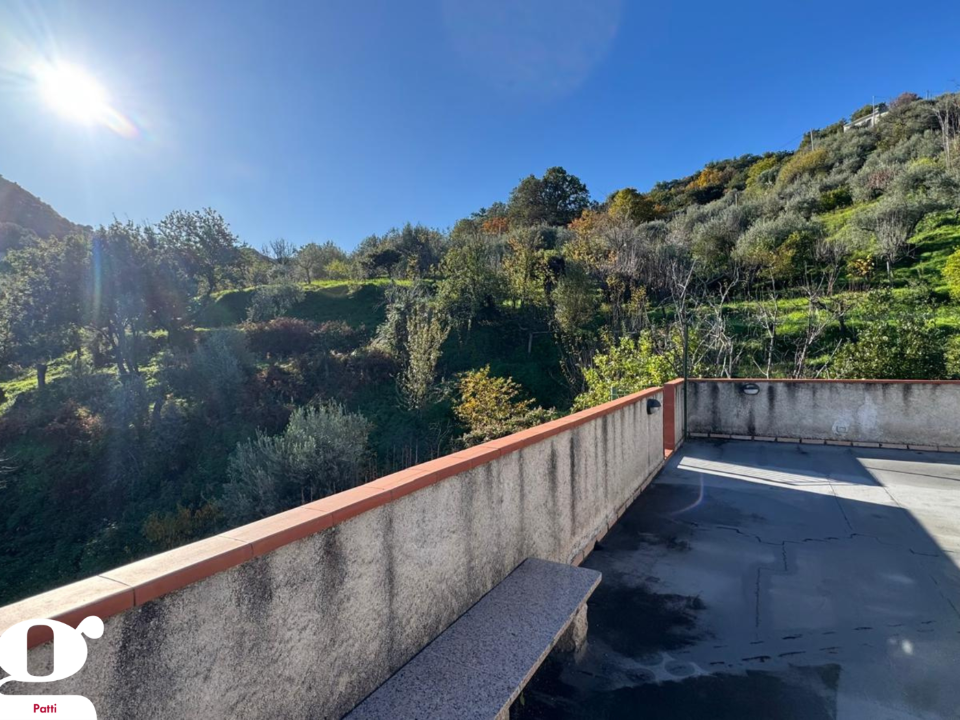 Casa Indipendente - Image 18