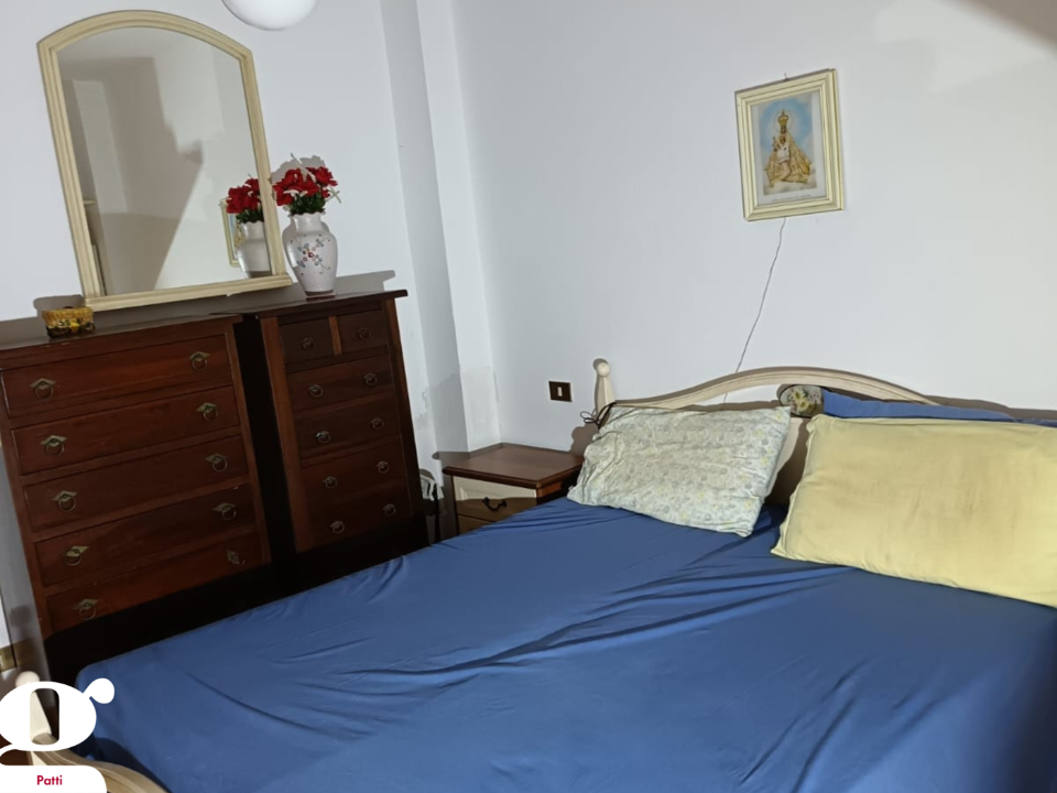 Casa Indipendente - Image 13