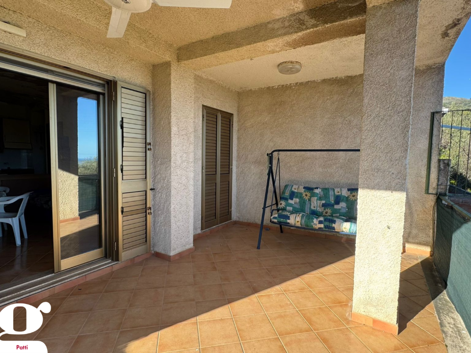 Casa Indipendente - Image 5