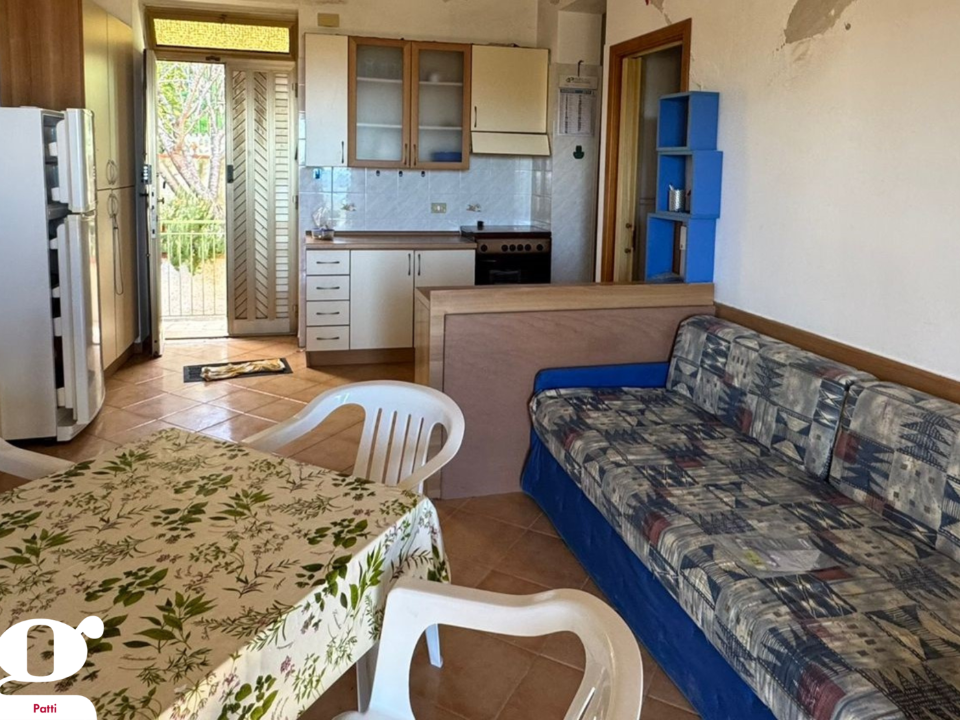 Casa Indipendente - Image 11