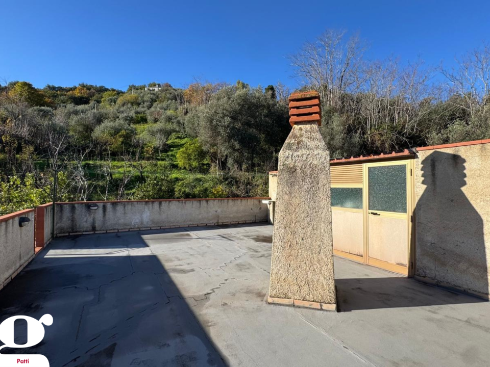 Casa Indipendente - Image 17