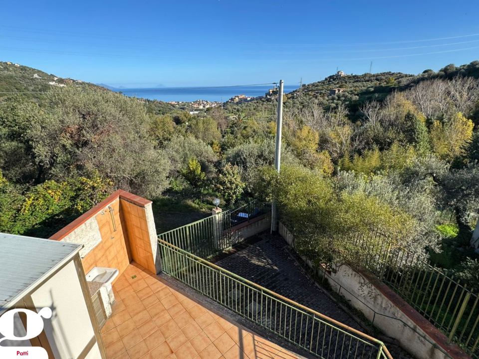 Casa Indipendente - Image 15