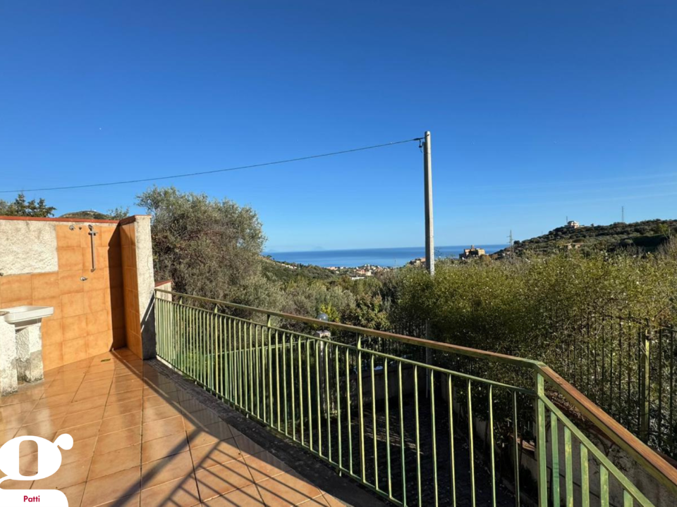 Casa Indipendente - Image 14